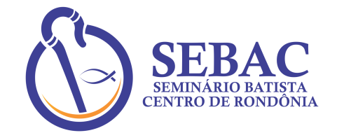 SEMINÁRIO TEOLÓGICO BATISTA CENTRO DE RONDÔNIA