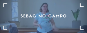 Leia mais sobre o artigo Sebac no Campo