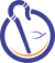 Logo Sebac