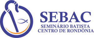 Logo do Sebac